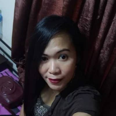 hannavie