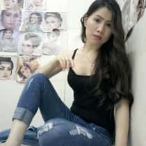 New User