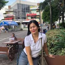 Diane
