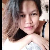 ge ne lyn