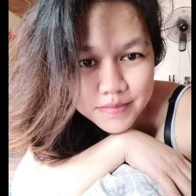 ge ne lyn