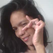 Hanzkie