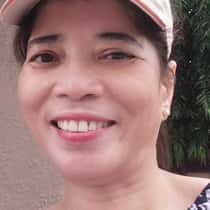 lynne