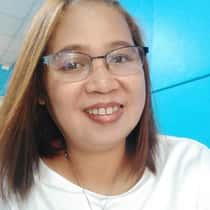 Maila