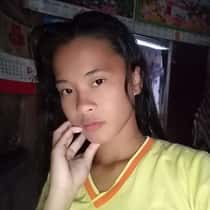 Anna Mae Laure