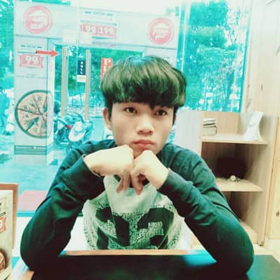 mimin