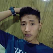 rakhel