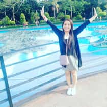 annelly