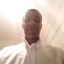 looking for serious rela