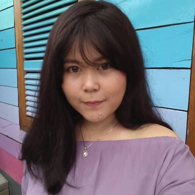 Anindya