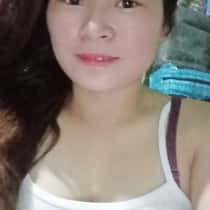 Rea
