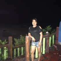 Nelcelita frias