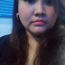 Rachelle