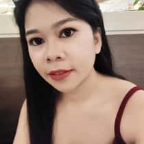 Cathleen