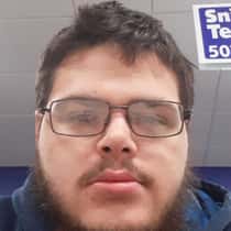 memeguy123