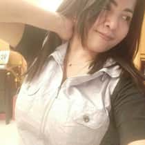 Widiyani