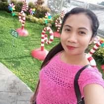 Shella