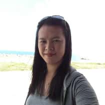 anne