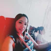 Jocelyn