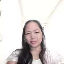 mariella