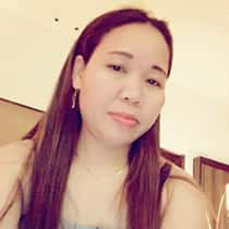 Liza