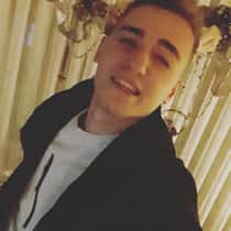 dylano