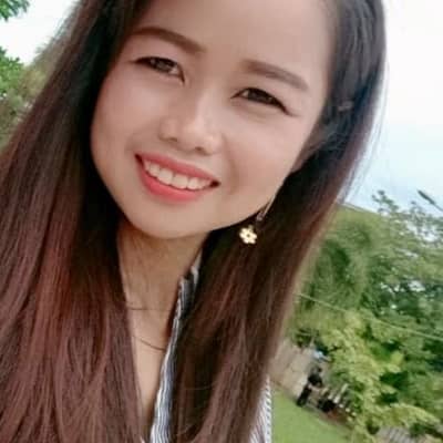 viya