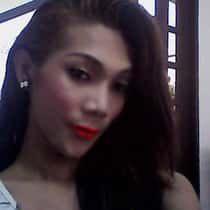 danna
