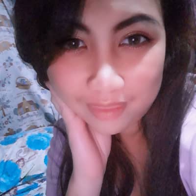 Brena