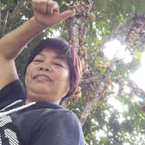 Annie