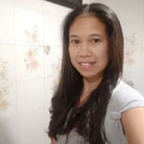 Gelai