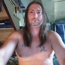 joe Emahizerjr