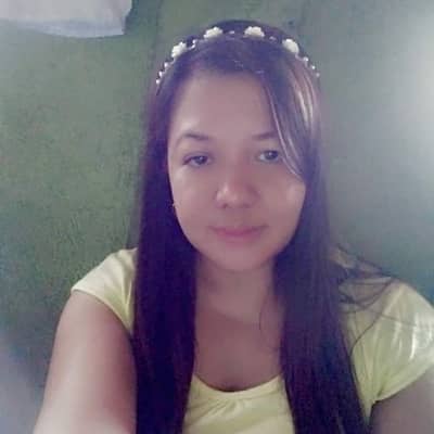 Erlyn
