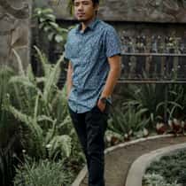 agung wicaks