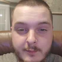 Kyle