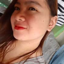 glad