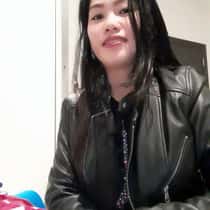 AiAi