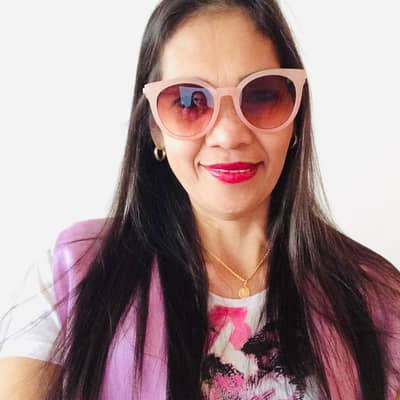 Nora G. Guban