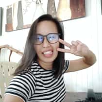 Jenny
