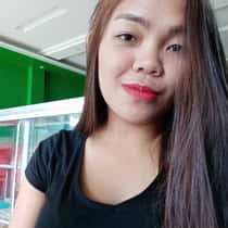 Joy ann