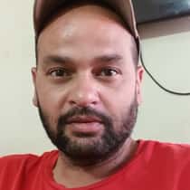Kammy