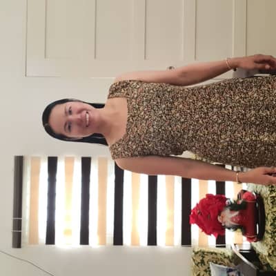 Beb29