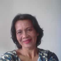 Jocelyn