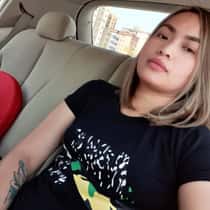 Jameela 🙂