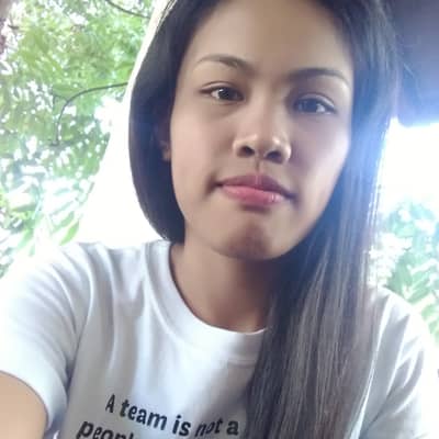 Jenny