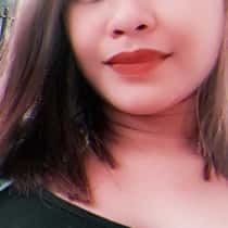 Jane22