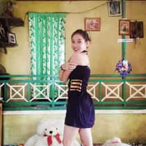 Rish