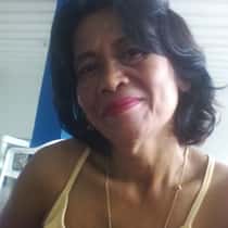 Jocelyn