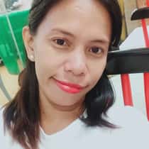 roza