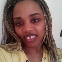 salma